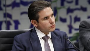 ricos