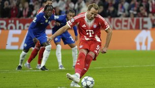 champions-league