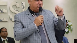 para