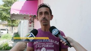 agressao-domestica
