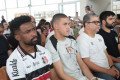 Foto da capa: Blog do Torcedor