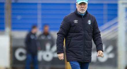 Dirigentes do clube acreditam que o clássico possa ser um divisor de águas para o restante da temporada