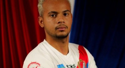 Após nove temporadas na base tricolor, jovem meia inicia trajetória internacional em busca de evolução e títulos