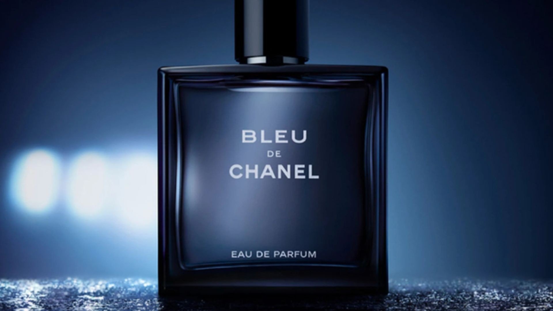 3 perfumes masculinos para as mulheres que amam sair do óbvio
