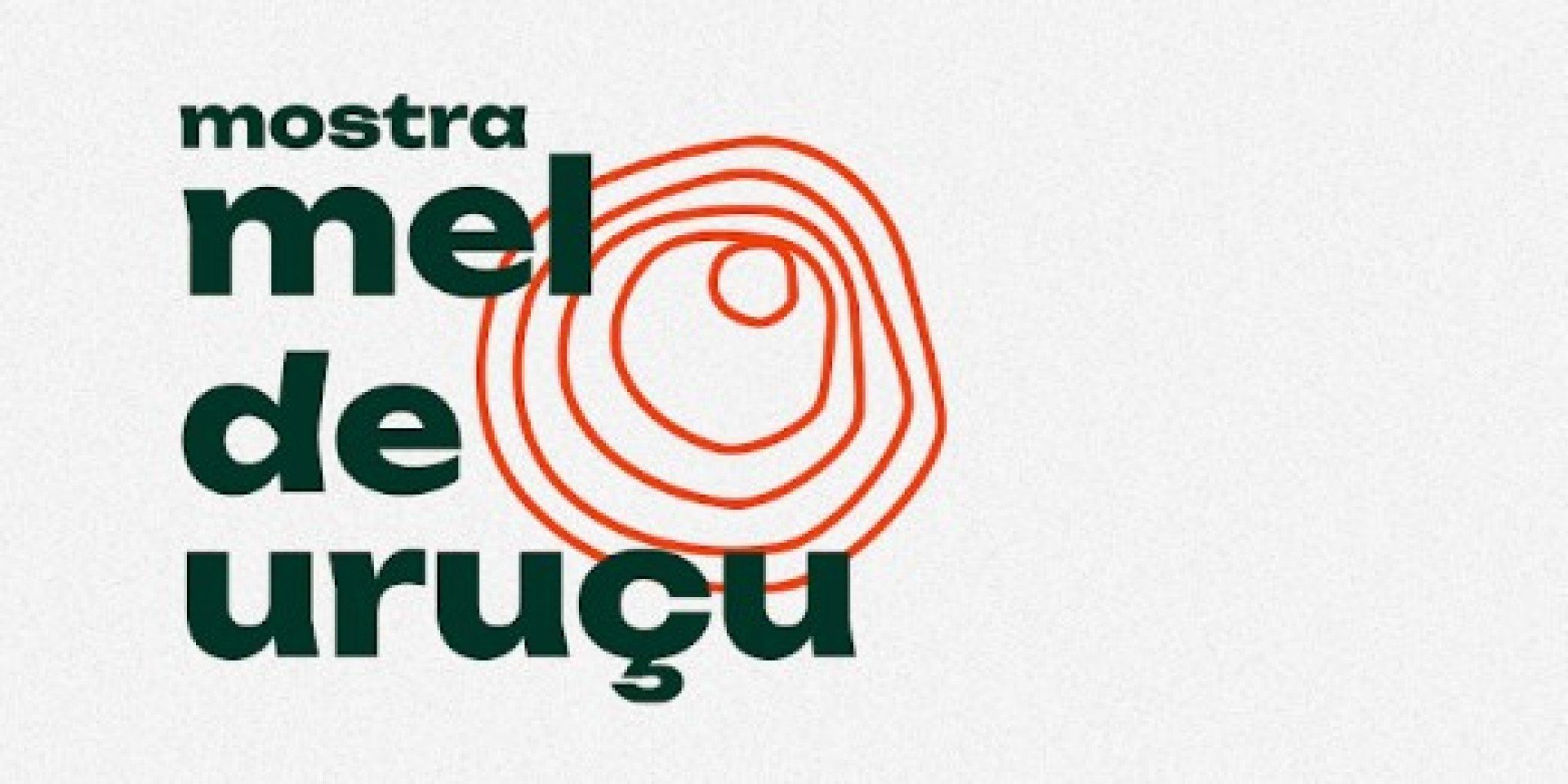 Mostra Mel de Uruçu de Cinema recebe inscrições de curtas pernambucanos