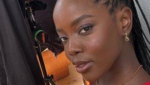 clara-moneke