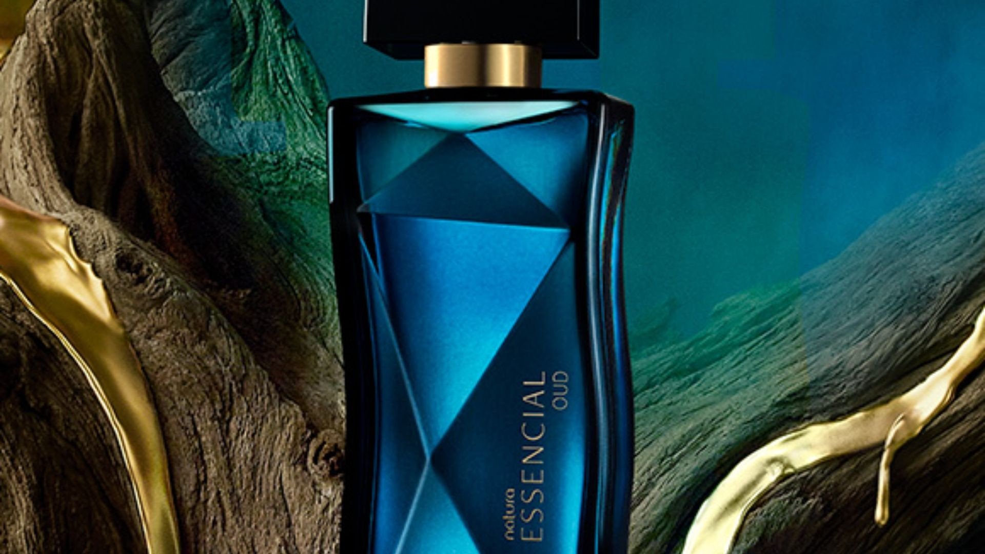 5 perfumes nacionais melhores que muitos importados