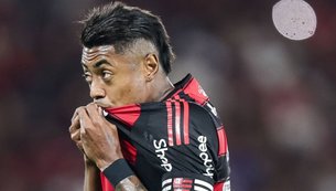 clube-de-regatas-do-flamengo