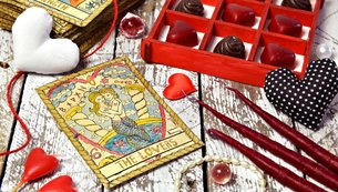 horoscopo