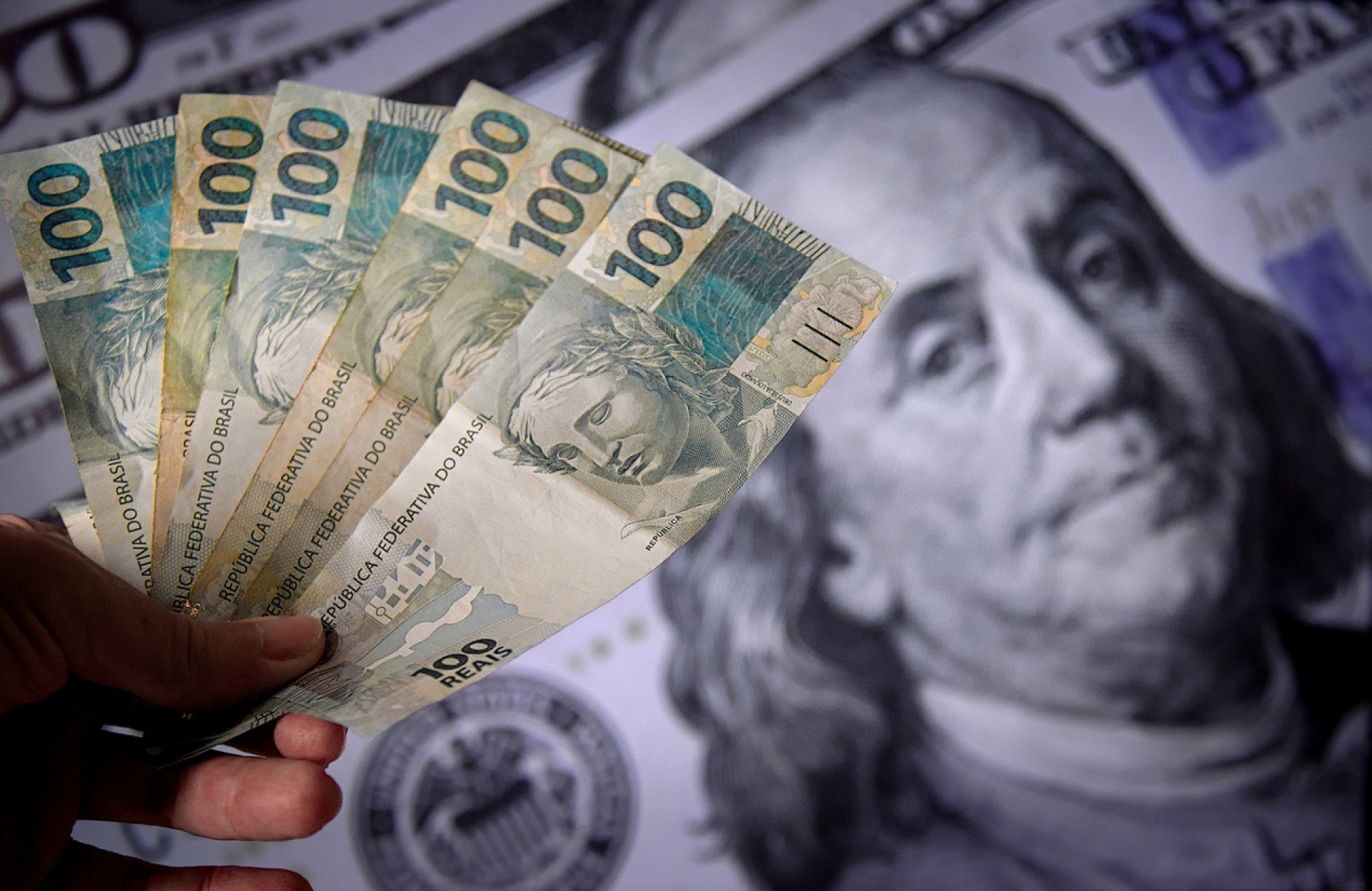 Nova parceria promete fortuna e crescimento para 2 signos