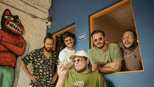 pagode