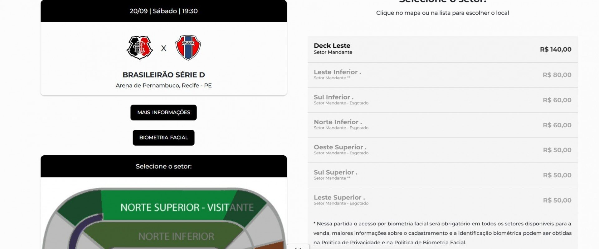 Reprodução/FutebolCard