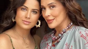 claudia-raia