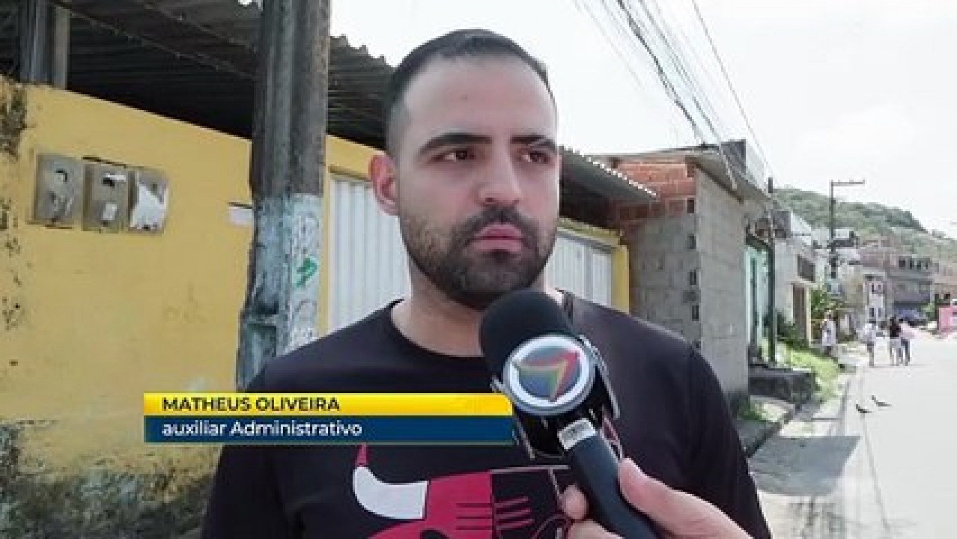 Gol branco é furtado durante a madrugada na Região Metropolitana do Recife
