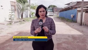 linchamento