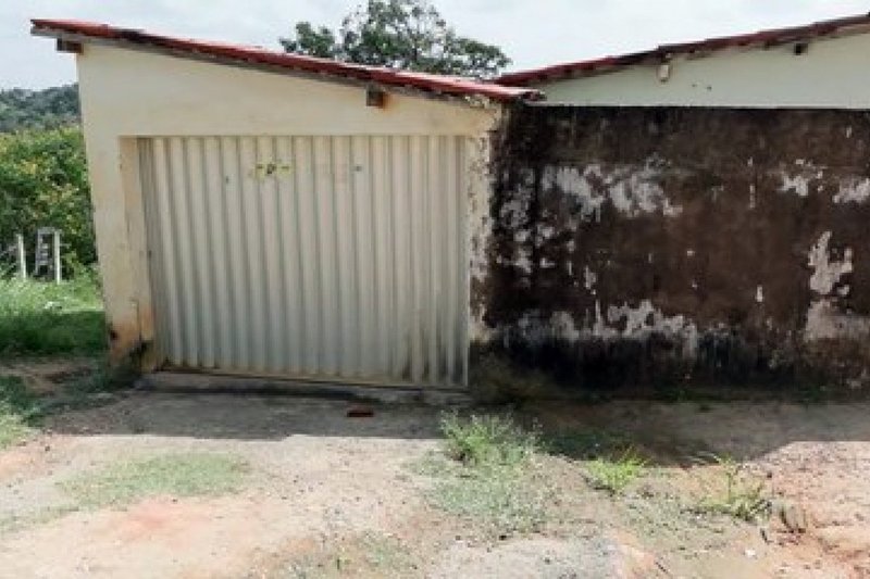 Assassinato Misterioso de Taxista no Bairro Tabajara: Investigação em Progresso