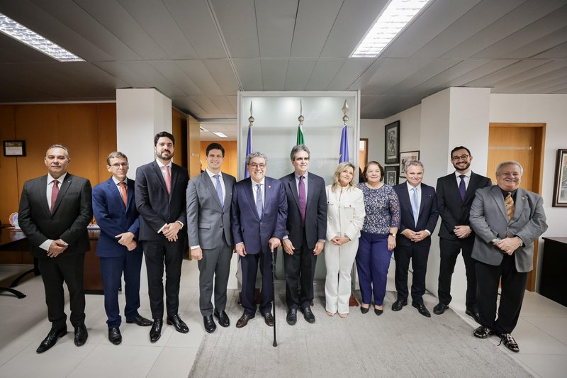 Prefeitura do Recife firmou acordo com o TRT-6