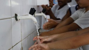 agua