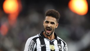 botafogo-de-futebol-e-regatas