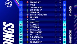 champions-league