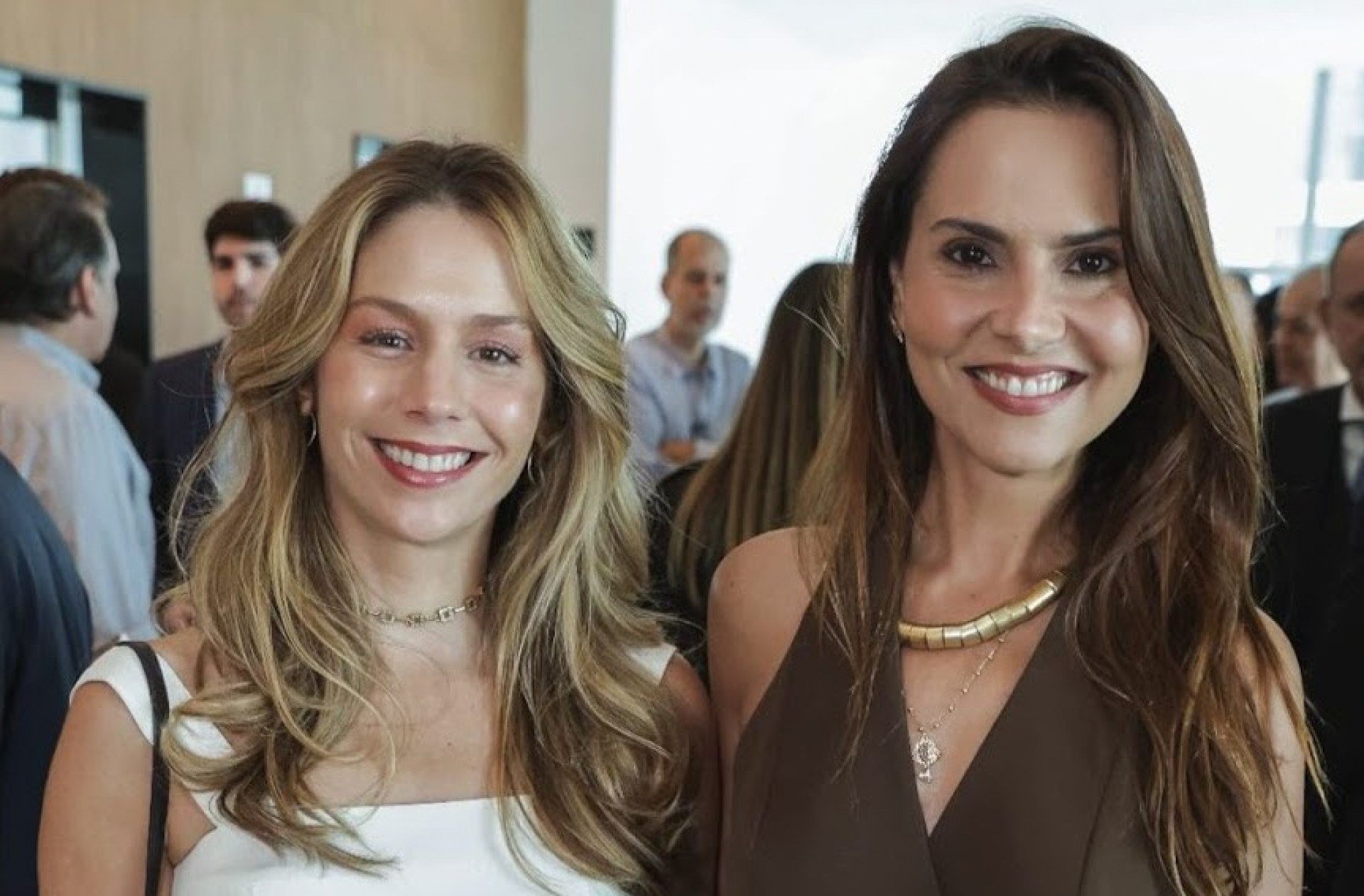Arquivo Pessoal