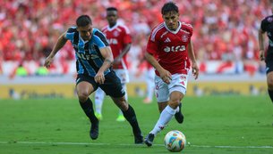 gremio-foot-ball-porto-alegrense