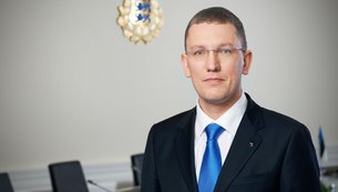 russia