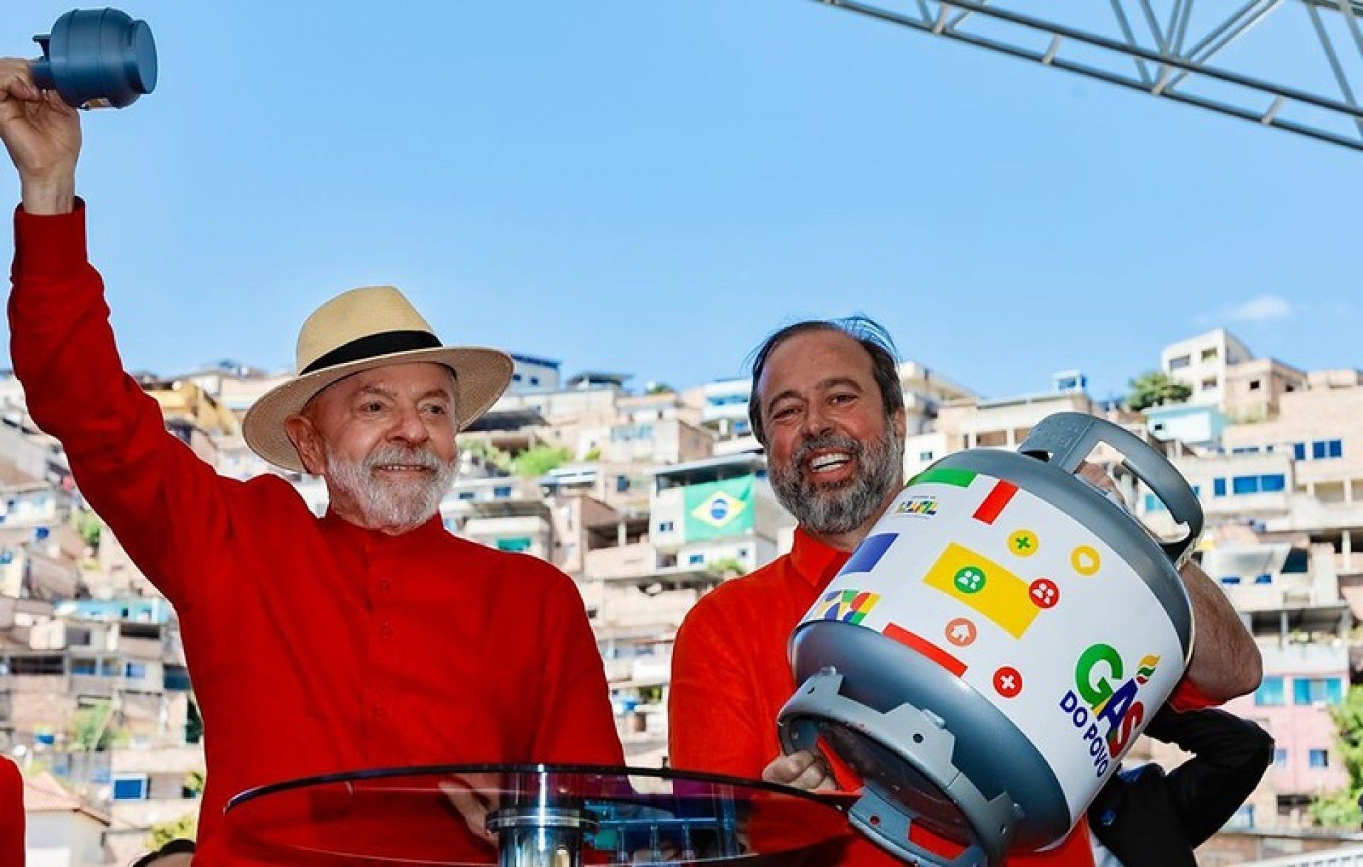 Lula gasta o que não tem e usa o que pode do FGTS para turbinar setor habitacional e melhorar popularidade sem mais subsídios