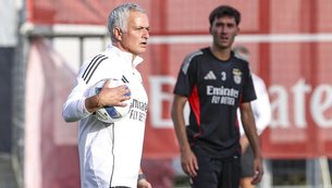 benfica