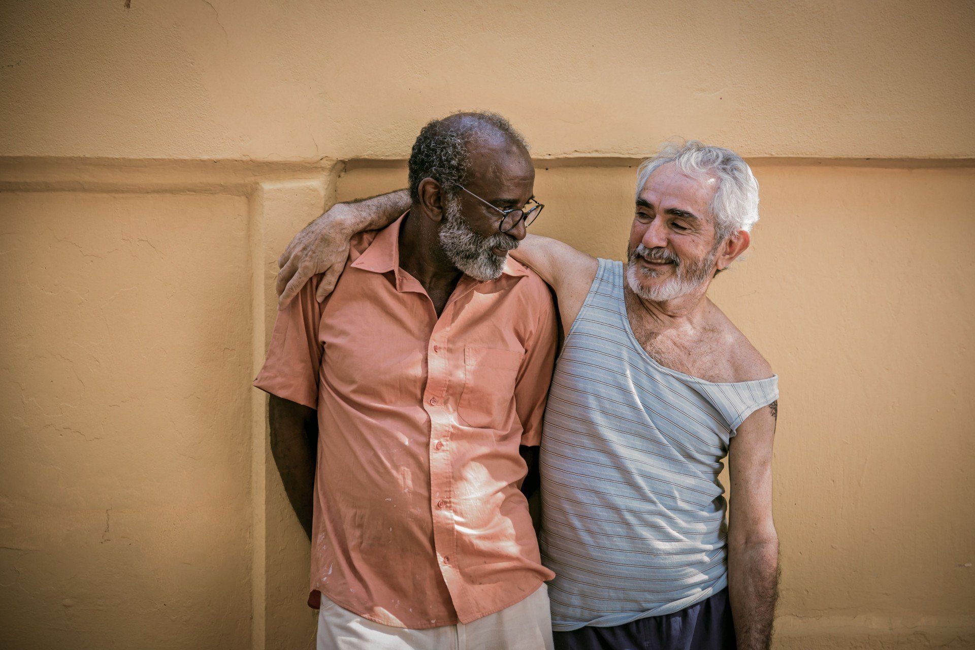 Thiago Kistenmacker/ Divulgação