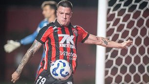 gremio-foot-ball-porto-alegrense