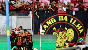 sport-club-corinthians-paulista
