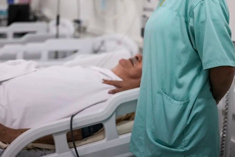 STF valida lei que permite a cobertura de tratamentos fora do rol da ANS, mas impÃµe cinco requisitos cumulativos para autorizaÃ§Ãµes judiciais