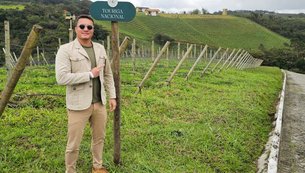 Leonardo Vasconcelos