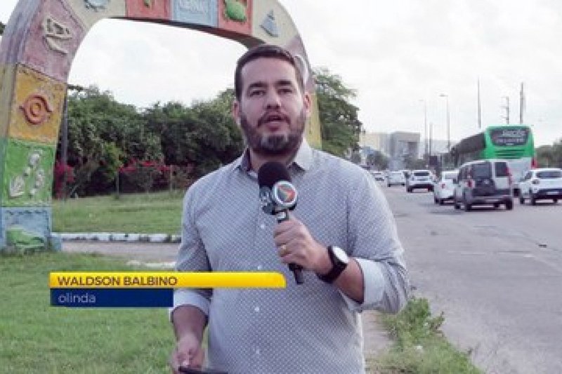 Estudante de Matemática Atingido por Disparo Próximo ao Museu de Ciências: Atendimento Imediato e Investigações em Andamento