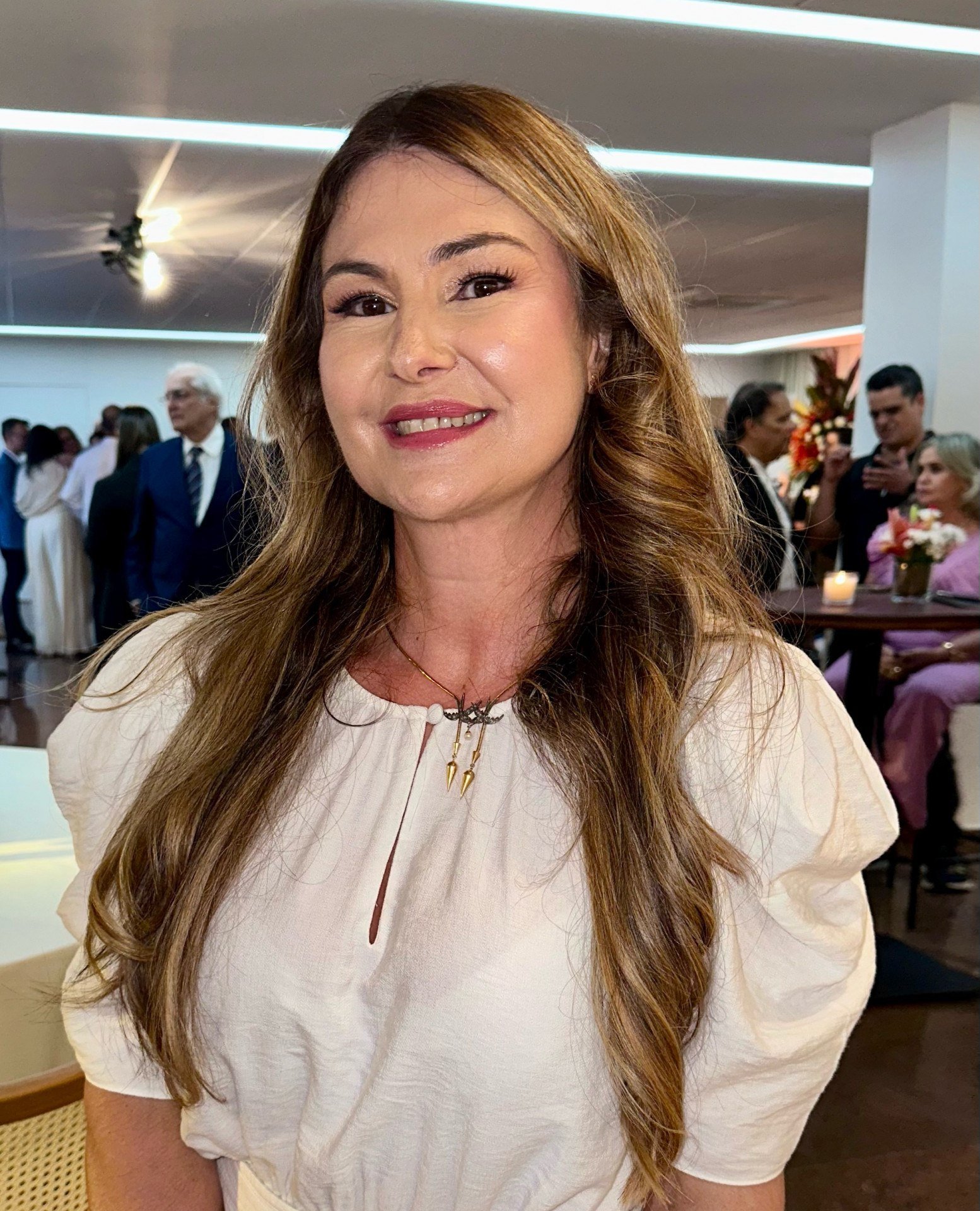 Sheila Wanderley/Divulgação