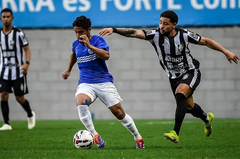 Imagem de jogador do Barra