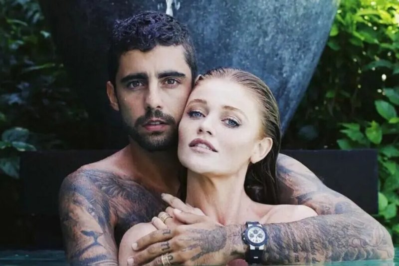 Os 7 lugares mais inusitados que os famosos já fizeram sexo