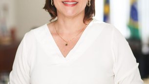 Lara Calábria
