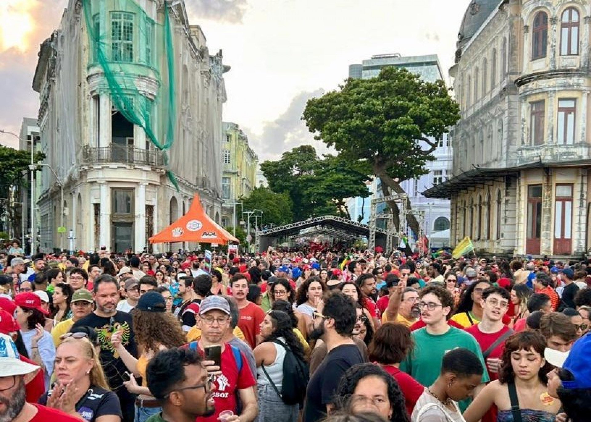 Divulgação 