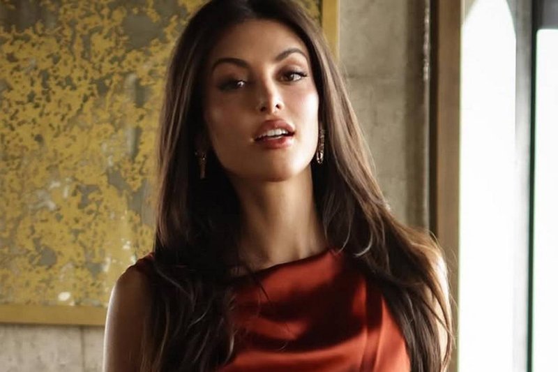 Anajú Dorigon fala sobre afastamento da TV e revela se abandonou carreira de atriz nas novelas