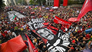 golpe