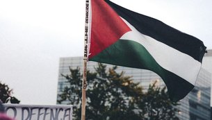 estado-palestino