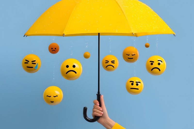 Entenda os sinais da autossabotagem na recolocação