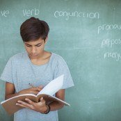 Vai fazer o Enem 2025? Confira 5 erros para evitar na prova de inglês