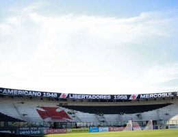 Vasco pede empréstimo milionário: “Fôlego financeiro”
