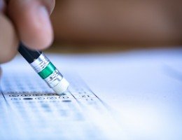Quantas questões tem o Enem? Entenda como funciona a prova