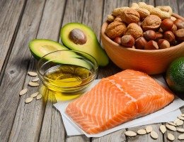 Enem 2025: 5 alimentos que ajudam a turbinar foco e memória