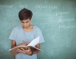 Vai fazer o Enem 2025? Confira 5 erros para evitar na prova de inglês
