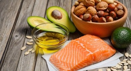 Enem 2025: 5 alimentos que ajudam a turbinar foco e memória